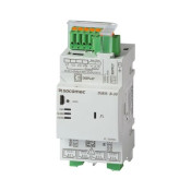 48290000 - Centrale de mesure multifonction DIRIS B30 MODBUS RS485 230VAC - SOCOMEC