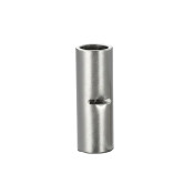 Tube de raccordement cuivre 20mm Ø3.3mm