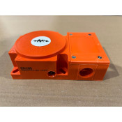 ERC85 - NEUF - Tête de lecture Balogh Transceiver - Tags OMX