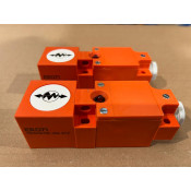 ERO71 - NEW - Balogh Transceiver Read Head - OMA Tags