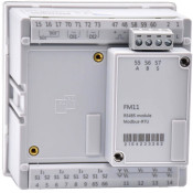 Module DB9. Profibus-DP pour MAE1