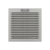 Filtre standard pour grille GTA-176
