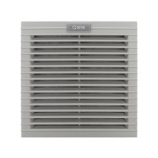 Filtre standard pour grille GTA-223
