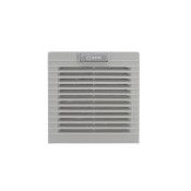 Filtre standard pour grille GTA-92