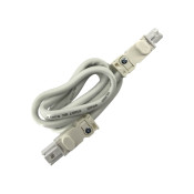 Cordon 1m de liaison inter-lampes