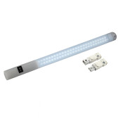 Éclairage armoire LED 8W inter 24V