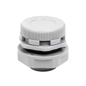 Raccord Ø12 pour compensation pression