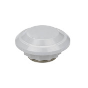 Raccord Ø38 pour compensation pression