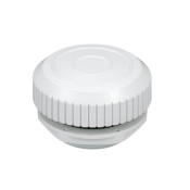 Raccord Ø40 pour compensation pression