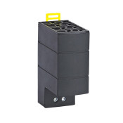 Résistance isolée 10W 230V