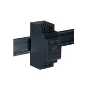 Alimentation DIN Rail 30W 12V