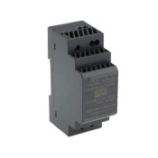 Alimentation DIN Rail 30W 24V