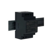 Alimentation DIN Rail 60W 12V