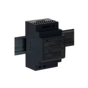 Alimentation DIN Rail 60W 24V