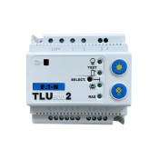 BAES Control Unit TLU2 - Visibility+ & Automatic Shutdown