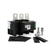 Centrale de mesure pour disjoncteur 630A