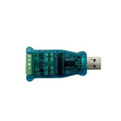 Convertisseur USB type A - RS 485