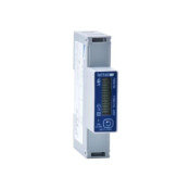 Compteur d’énergie monophasé 100A 230V – Modbus RS485