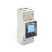 Compteur monophasé 100A