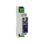 Module de communication Lorawan - Modbus