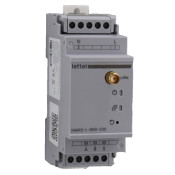 Module de communication Lora - Modbus