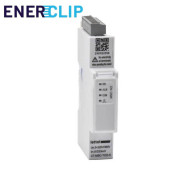 Module "Compteur" Enerclip V1