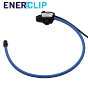 TC Rogowski Enerclip 600A