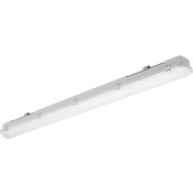 Resisto 1200 IP66 LED 36W 5050 lm 4000K – Weatherproof Light by Sylvania
