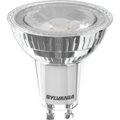 GU10 LED Lights ES50 4,5W 345lm DIM 830 36° – Sylvania