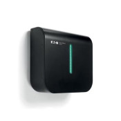 Borne de Recharge EATON Green Motion Home – 22 kW | Prise Type 2S | XCI3279221-00000