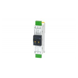 38993380-fusion-fusible-lectronique-3-led-380-690-vac-fuserbloc