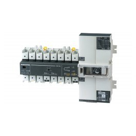 Lot De 10 Modules de commande inverseur à impulsion - Roco 901S + 1