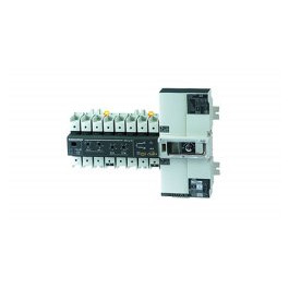 93544006 - ATyS g M 4P 63A Automatic transfer switch for generator 230/400V