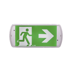 Emergency Lighting