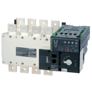 Transfer switch