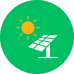 Photovoltaic