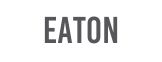 Eaton