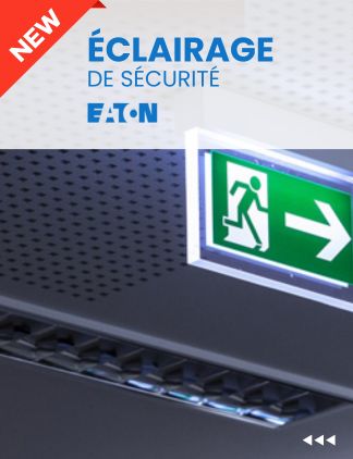 Je découvre