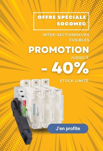 Fuse load break switch discount